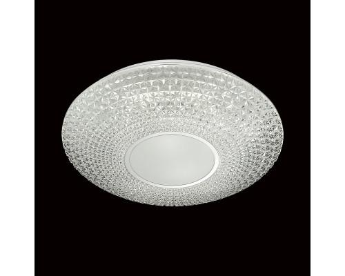 Заказать Накладной светильник Sonex 2048/EL| VIVID-LIGHT.RU