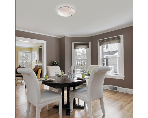 Заказать Накладной светильник Sonex 361| VIVID-LIGHT.RU