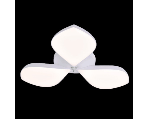 Заказать Накладной светильник Adilux 0846| VIVID-LIGHT.RU