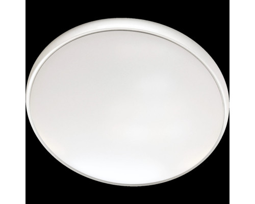 Сделать заказ Накладной светильник Adilux 0998| VIVID-LIGHT.RU