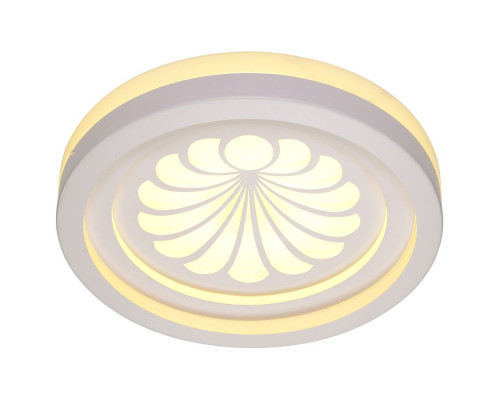 Заказать Накладной светильник Adilux 6001-N| VIVID-LIGHT.RU