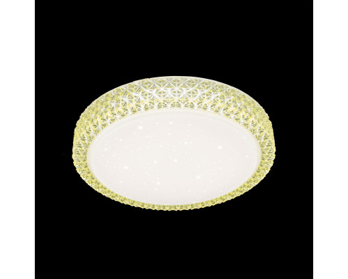 Заказать Накладной светильник Citilux CL705022| VIVID-LIGHT.RU