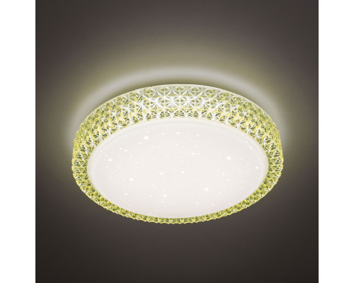 Заказать Накладной светильник Citilux CL705022| VIVID-LIGHT.RU