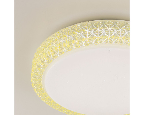 Заказать Накладной светильник Citilux CL705022| VIVID-LIGHT.RU