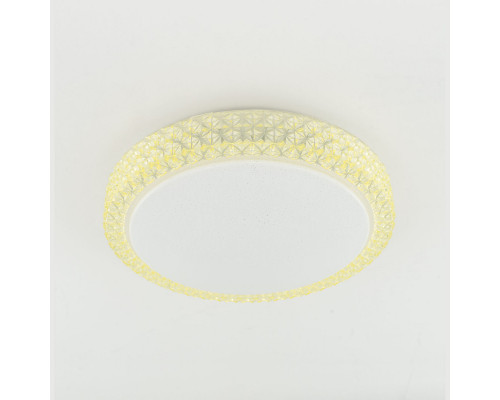 Заказать Накладной светильник Citilux CL705022| VIVID-LIGHT.RU