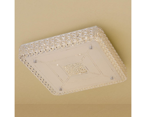 Купить Накладной светильник Citilux CL705221| VIVID-LIGHT.RU