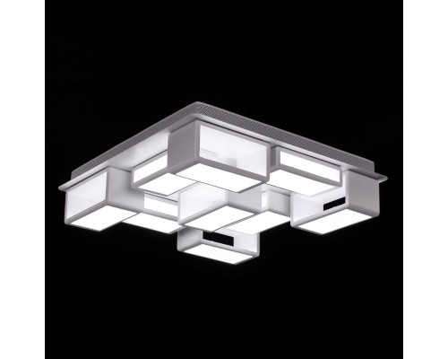 Сделать заказ Накладной светильник Citilux CL711135| VIVID-LIGHT.RU