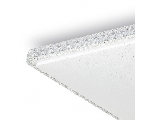 Оформить заказ Накладной светильник Citilux CL715K720| VIVID-LIGHT.RU