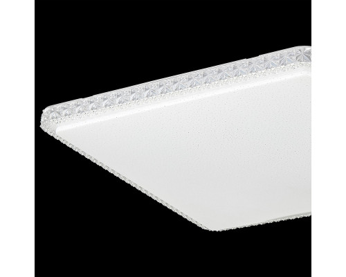 Оформить заказ Накладной светильник Citilux CL715K720| VIVID-LIGHT.RU