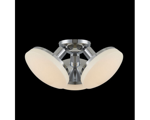 Оформить заказ Накладной светильник Citilux CL716131Wz| VIVID-LIGHT.RU