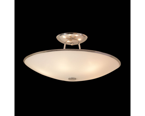 Купить Накладной светильник Citilux CL911102| VIVID-LIGHT.RU