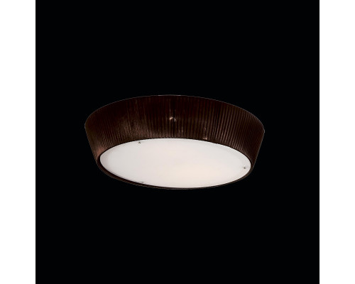 Купить Накладной светильник Citilux CL913142| VIVID-LIGHT.RU