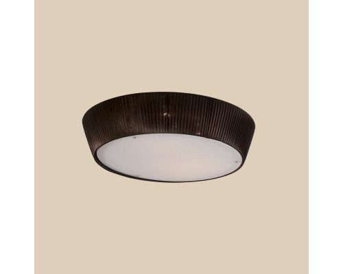 Купить Накладной светильник Citilux CL913142| VIVID-LIGHT.RU