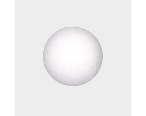 Сделать заказ Накладной светильник Citilux CL917061| VIVID-LIGHT.RU