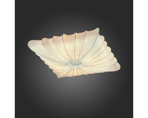 Заказать Накладной светильник ST-Luce SL356.552.08| VIVID-LIGHT.RU