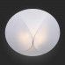 Купить Накладной светильник ST-Luce SL360.552.02| VIVID-LIGHT.RU