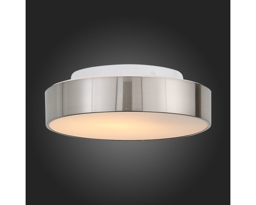 Купить Накладной светильник ST-Luce SL468.502.01| VIVID-LIGHT.RU