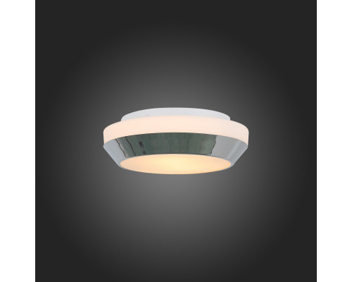 Заказать Накладной светильник ST-Luce SL469.502.02| VIVID-LIGHT.RU