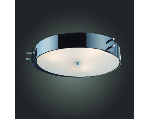 Оформить заказ Накладной светильник ST-Luce SL484.402.04| VIVID-LIGHT.RU