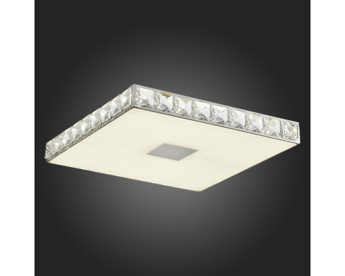 Купить Накладной светильник ST-Luce SL822.112.01| VIVID-LIGHT.RU