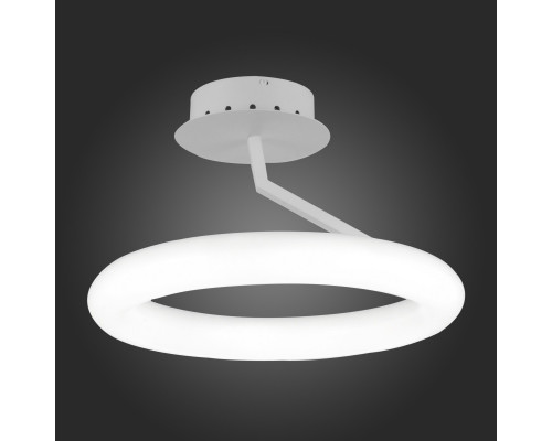 Оформить заказ Накладной светильник ST-Luce SL902.592.01| VIVID-LIGHT.RU