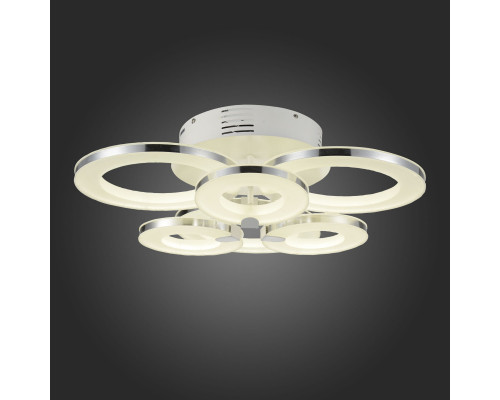 Сделать заказ Накладной светильник ST-Luce SL903.102.06| VIVID-LIGHT.RU