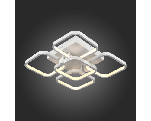 Купить Накладной светильник ST-Luce SL904.112.05| VIVID-LIGHT.RU