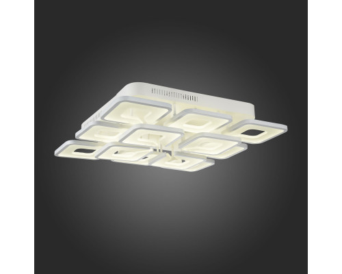 Оформить заказ Накладной светильник ST-Luce SL908.502.12| VIVID-LIGHT.RU