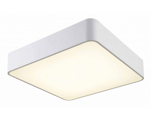 Оформить заказ Накладной светильник Mantra 5502| VIVID-LIGHT.RU