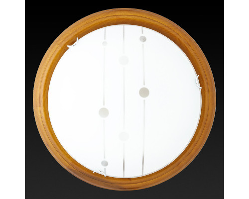 Заказать Накладной светильник TOPLIGHT TL9033Y-02OA| VIVID-LIGHT.RU