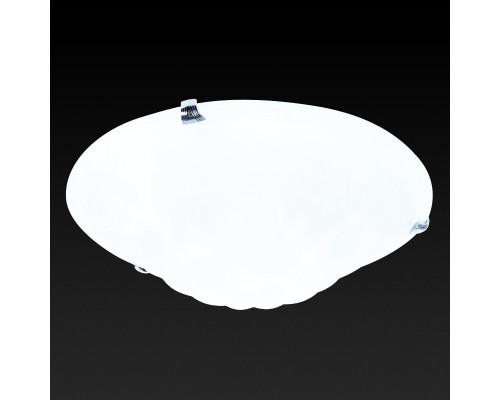 Сделать заказ Накладной светильник TOPLIGHT TL9101Y-02TR| VIVID-LIGHT.RU