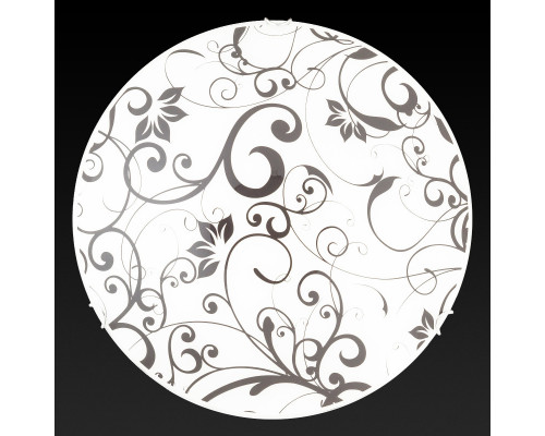 Заказать Накладной светильник TOPLIGHT TL9223Y-03WH| VIVID-LIGHT.RU