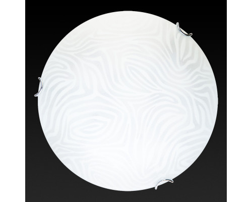 Заказать Накладной светильник TOPLIGHT TL9260Y-00WH| VIVID-LIGHT.RU