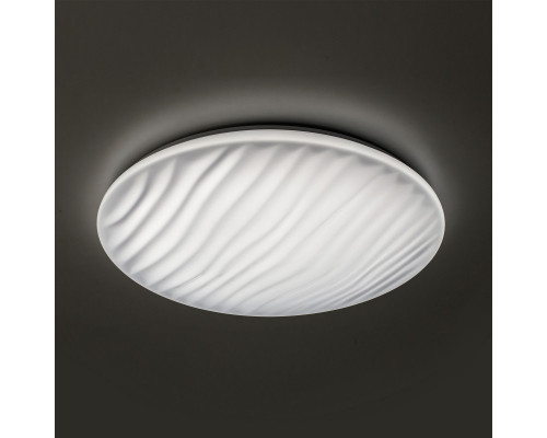 Сделать заказ Накладной светильник Citilux CL72060RC| VIVID-LIGHT.RU