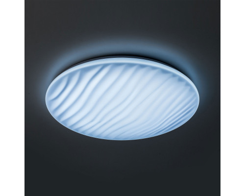 Сделать заказ Накладной светильник Citilux CL72060RC| VIVID-LIGHT.RU