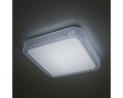 Сделать заказ Накладной светильник Citilux CL718K22| VIVID-LIGHT.RU