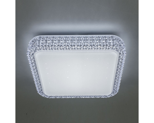 Сделать заказ Накладной светильник Citilux CL718K22| VIVID-LIGHT.RU