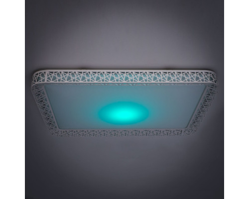 Сделать заказ Накладной светильник Citilux CL722120RC| VIVID-LIGHT.RU