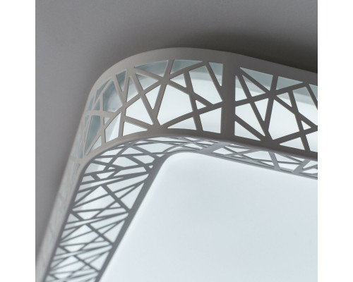 Сделать заказ Накладной светильник Citilux CL722120RC| VIVID-LIGHT.RU