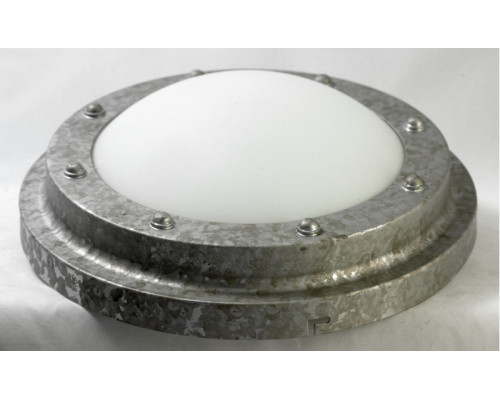 Сделать заказ Накладной светильник LOFT LSP-9999| VIVID-LIGHT.RU