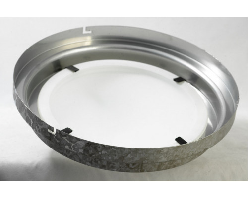 Сделать заказ Накладной светильник LOFT LSP-9999| VIVID-LIGHT.RU