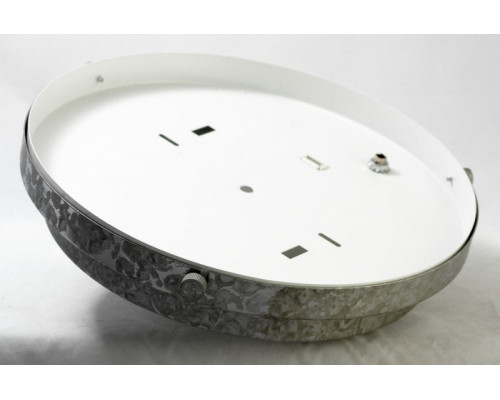 Сделать заказ Накладной светильник LOFT LSP-9999| VIVID-LIGHT.RU