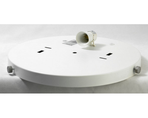 Сделать заказ Накладной светильник LOFT LSP-9999| VIVID-LIGHT.RU