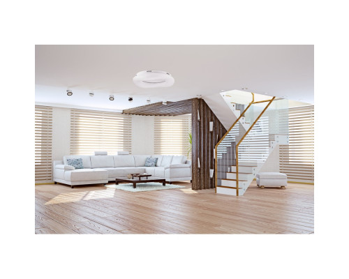 Оформить заказ Накладной светильник Divinare 8003/60 PL-1| VIVID-LIGHT.RU