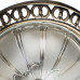 Купить Накладной светильник ARTE Lamp A1306PL-2AB| VIVID-LIGHT.RU