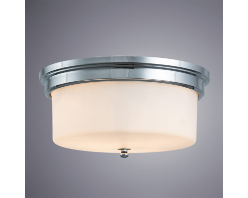 Сделать заказ Накладной светильник ARTE Lamp A1735PL-3CC| VIVID-LIGHT.RU