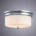 Сделать заказ Накладной светильник ARTE Lamp A1735PL-3CC| VIVID-LIGHT.RU