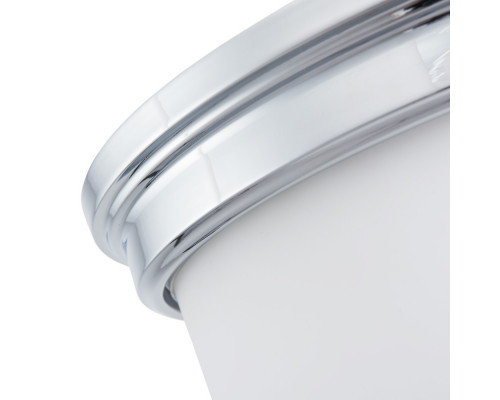 Сделать заказ Накладной светильник ARTE Lamp A1735PL-3CC| VIVID-LIGHT.RU