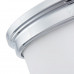 Сделать заказ Накладной светильник ARTE Lamp A1735PL-3CC| VIVID-LIGHT.RU