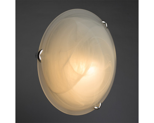 Купить Накладной светильник ARTE Lamp A3430AP-1CC| VIVID-LIGHT.RU